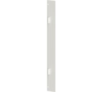 Перегородка вертикальная белая IEK TITAN 5 (2х72; 3х72) TI5-50D-VP-072