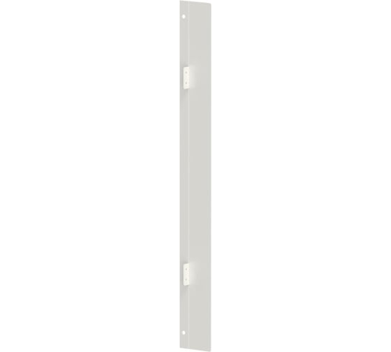 Перегородка вертикальная белая IEK TITAN 5 (2х72; 3х72) TI5-50D-VP-072