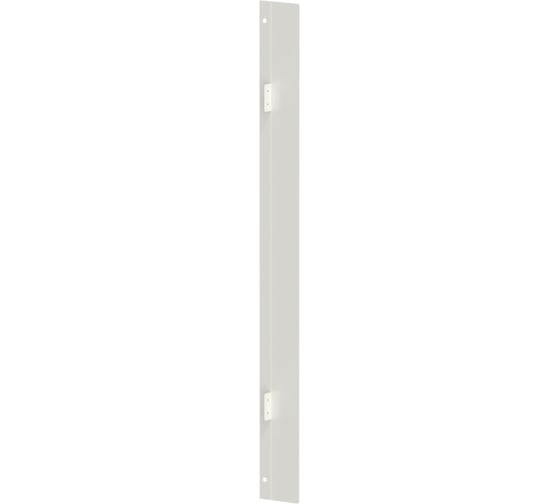 Перегородка вертикальная белая IEK TITAN 5 (2х84; 3х84) TI5-50D-VP-084