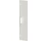 Перегородка вертикальная белая IEK TITAN 5 (2х24) TI5-50D-VP-024 1