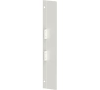 Перегородка вертикальная белая IEK TITAN 5 (2х36; 3х36) TI5-50D-VP-036