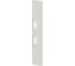 Перегородка вертикальная белая IEK TITAN 5 (2х36; 3х36) TI5-50D-VP-036 1
