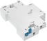 Расцепитель независимый EKF АПД/GV2 РН 230В apd-sh220 8