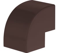 Внешний угол TDM ELECTRIC КМН 20х10 бук (4 шт./комплект) SQ0411-0312