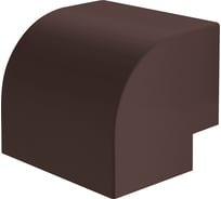 Внешний угол TDM ELECTRIC КМН, бук, 100х60 упаковка 2 шт SQ0411-0317