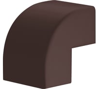 Внешний угол TDM ELECTRIC КМН 15х10 бук (4 шт./комплект) SQ0411-0310