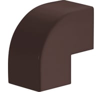 Внешний угол TDM ELECTRIC КМН, бук, 16х16 упаковка 4 шт SQ0411-0311