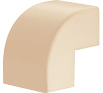 Внешний угол TDM ELECTRIC КМН, сосна, 15х10 упаковка 4 шт SQ0411-0210