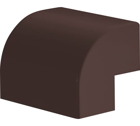 Внешний угол TDM ELECTRIC КМН, бук, 40х16 упаковка 4 шт SQ0411-0314