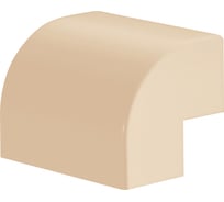 Внешний угол TDM ELECTRIC КМН, сосна, 40х16 упаковка 4 шт SQ0411-0214