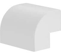 Внешний угол TDM ELECTRIC КМН 40х16 (4 шт./комплект) SQ0411-0064