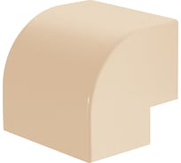 Внешний угол TDM ELECTRIC КМН 60х40 сосна (4 шт./комплект) SQ0411-0216