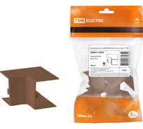 Внутренний угол TDM ELECTRIC КМВ 60x40 бук 4 шт./комп. SQ0411-0326
