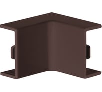Внутренний угол TDM ELECTRIC КМВ 20х10 бук (4 шт./комплект) SQ0411-0322