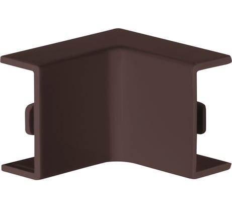 Внутренний угол TDM ELECTRIC КМВ 20х10 бук (4 шт./комплект) SQ0411-0322