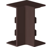 Внутренний угол TDM ELECTRIC КМВ, бук, 40х16 упаковка 4 шт SQ0411-0324