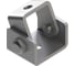 Скоба поворотная Termoclip TPB 5F2 (10 шт/кор) 9135002-212 1