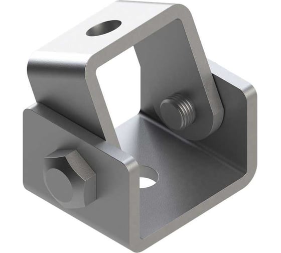 Скоба поворотная Termoclip TPB 5F2 Hdg (10 шт/кор) 9135101-212