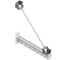 Скоба поворотная Termoclip TPB 5F2 Hdg (10 шт/кор) 9135101-212 3