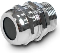 Кабельный ввод ГОФРОМАТИК ВК-ЛР-М25-18-L15 IP66/IP67/IP68 zeta34859