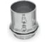 Муфта вводная ГОФРОМАТИК М63Т63 IP40 (20 м/уп.) zeta46006 1