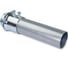 Муфта вводная ГОФРОМАТИК М63Т63 IP40 (20 м/уп.) zeta46006 4