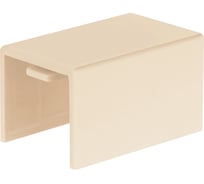 Соединитель TDM ELECTRIC КМС 16х16 сосна упаковка 4 шт SQ0411-0251