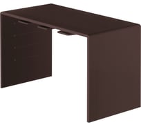 Соединитель TDM ELECTRIC КМС 100х60 бук (2 шт./комплект) SQ0411-0357