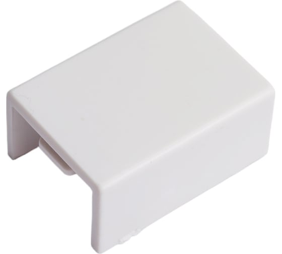 Соединитель TDM КМС 15x10 4 шт./комп. SQ0411-0100