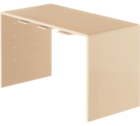 Соединитель TDM ELECTRIC КМС 100х60 сосна упаковка 2 шт SQ0411-0257