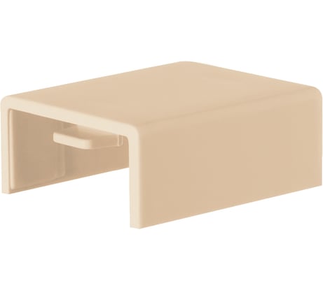 Соединитель TDM ELECTRIC КМС 15х10 сосна (4 шт./комплект) SQ0411-0250