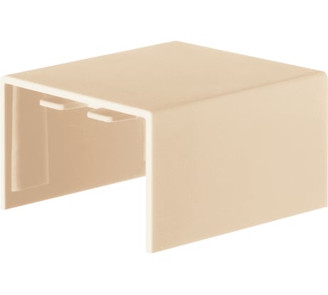 Соединитель TDM ELECTRIC КМС 40x25 сосна упаковка 4 шт SQ0411-0255