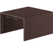 Соединитель TDM ELECTRIC КМС 40x25 бук (4 шт./комплект) SQ0411-0355