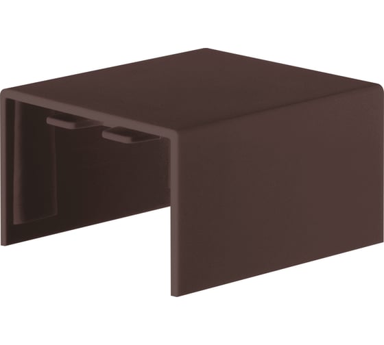Соединитель TDM ELECTRIC КМС 40x25 бук (4 шт./комплект) SQ0411-0355 1