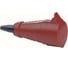 Кабельная розетка ABL 4Р 16А 230V, IP44, 7 K41.20 1