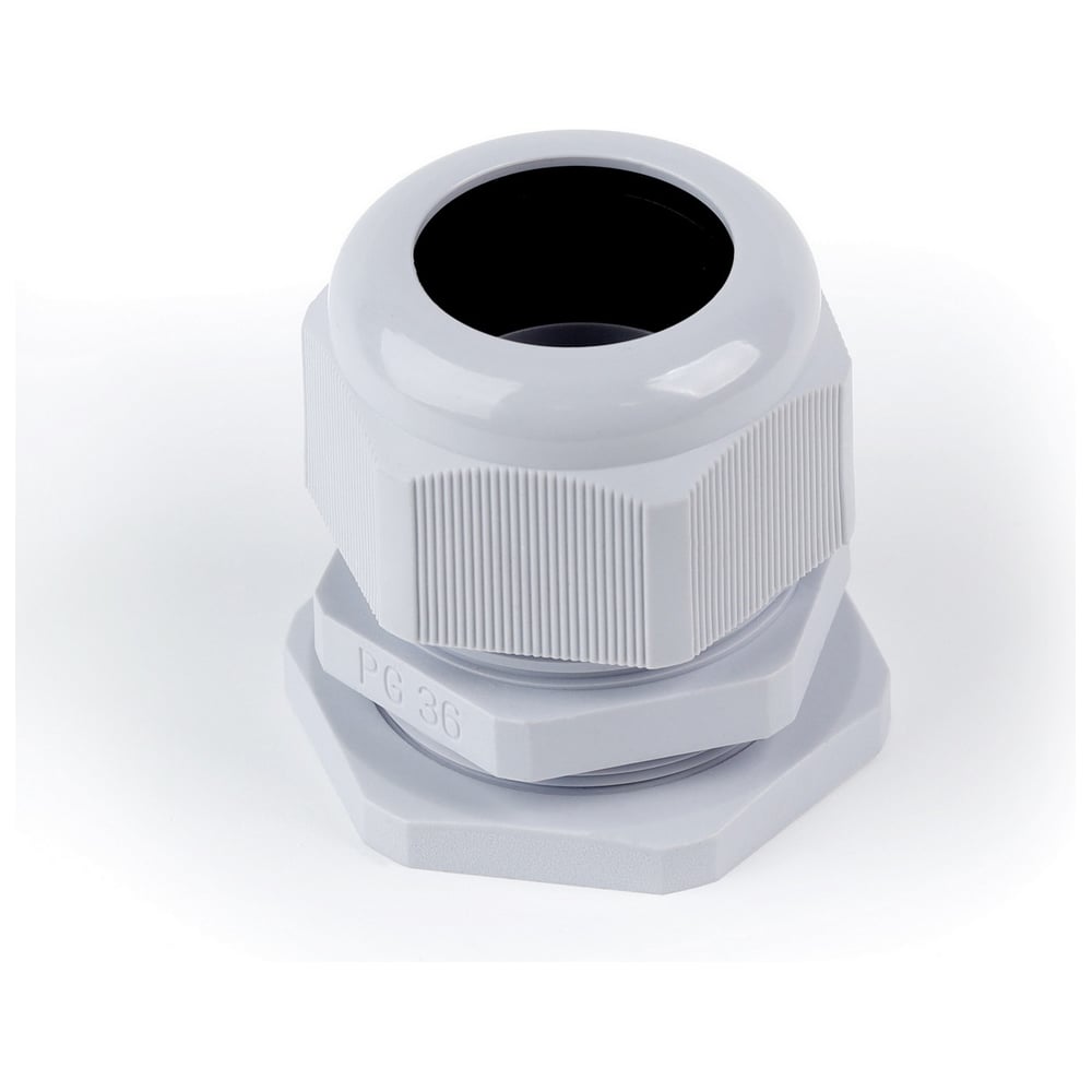 Сальник Smartbuy PG36, диаметр проводника 22-32мм, IP54, SBE-cg-pg36 ...