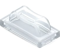 Колпачок для выключателя Emas EK1