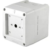 Корпус для переключателя Emas ip54 32-40A PSK21