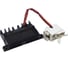 Расцепитель Контактор МН PRO.KVANT 100-160 AC380 В (правый) KVA000154 1