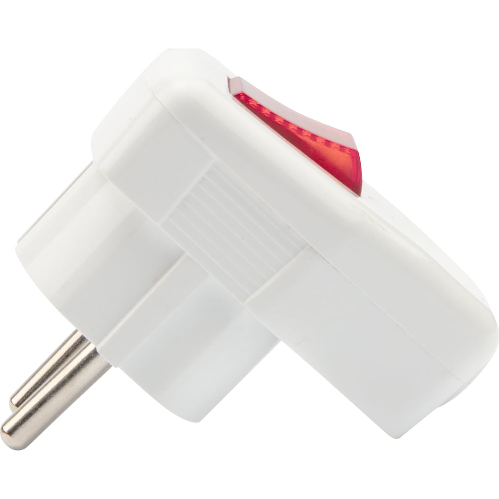 Вилка электрическая разборная. Вилка евро угловая 16а с заземл бел rexant 11-8954. Вилка rexant. Rexant 16-0423. Вилка rexant.