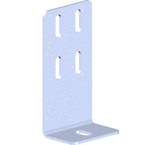 Cтеновое крепление PRO-montag.ru KNST120 (2,5) CM79402