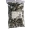 Концевая заглушка Weyer WQE-AD13.0G-k50 фитинг пластиковый, ТРЕ, цвет серый, гофра диам. 13 мм, IP66, -40C-+120C, комплект-50 шт. WE2700200-50 4