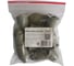 Концевая заглушка Weyer WQE-AD21.2G-k10 фитинг пластиковый, ТРЕ, цвет серый, гофра диам. 21,2 мм, IP66, -40C-+120C, комплект-10 шт. WE2700500-10 4