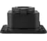 Розетка (колодка) DYNEL одноместная каучук 2P+PE 230V 16А IP54 DY-01-01-006 3