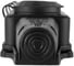Розетка (колодка) DYNEL четырехместная каучук 2P+PE 230V 16А IP54 DY-01-01-009 3
