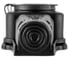 Розетка (колодка) DYNEL трехместная каучук 2P+PE 230V 16А IP54 DY-01-01-008 3