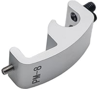 Крепление для датчика NBPT GDZJ SC PM-8, 1шт., арт. 806583