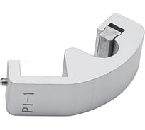 Крепление для датчика NBPT GDZJ SI PI-1, 1шт., арт. 806590