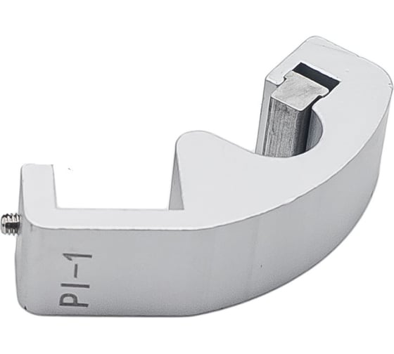 Крепление для датчика NBPT GDZJ SI PI-1, 1шт., арт. 806590