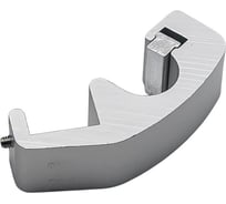 Крепление для датчика NBPT GDZJ SI PI-2, 1шт., арт. 806606